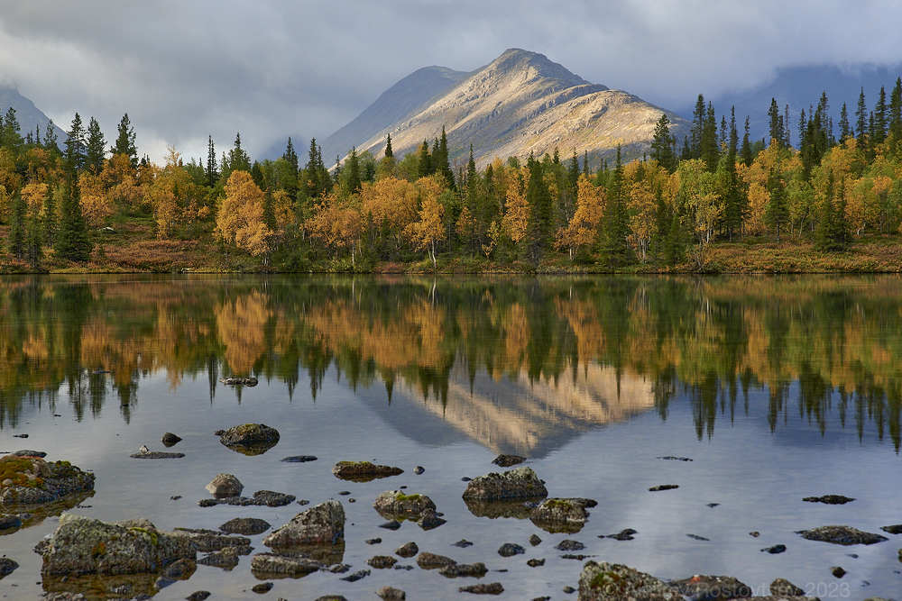 Photograph by Андрей Ростовцев