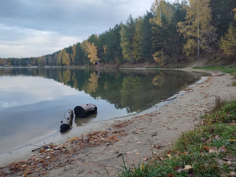 Фотография автора Ирина