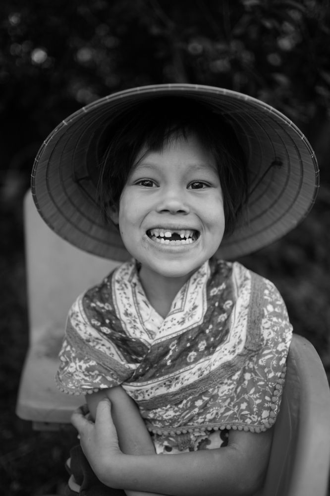 Photograph by Динара Рамилевна