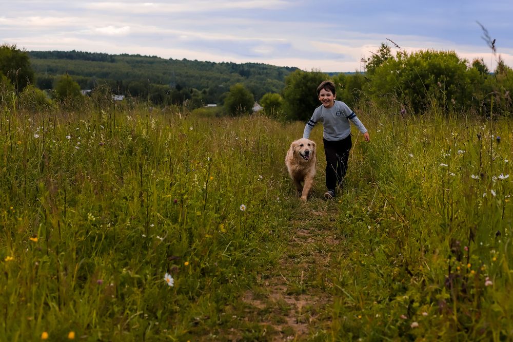 Photograph by Юлия Трап