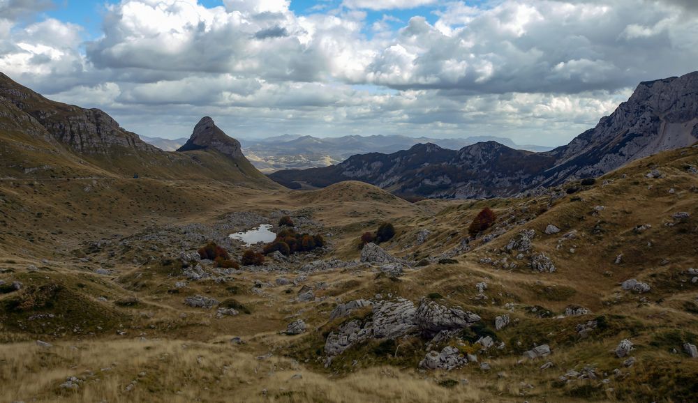 Photograph by Валентина Булкина