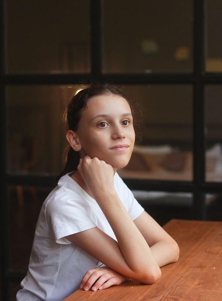 Photograph by Алёна Горбылева