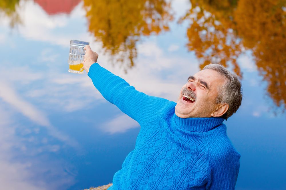 Фотография автора Юрий Киселёв