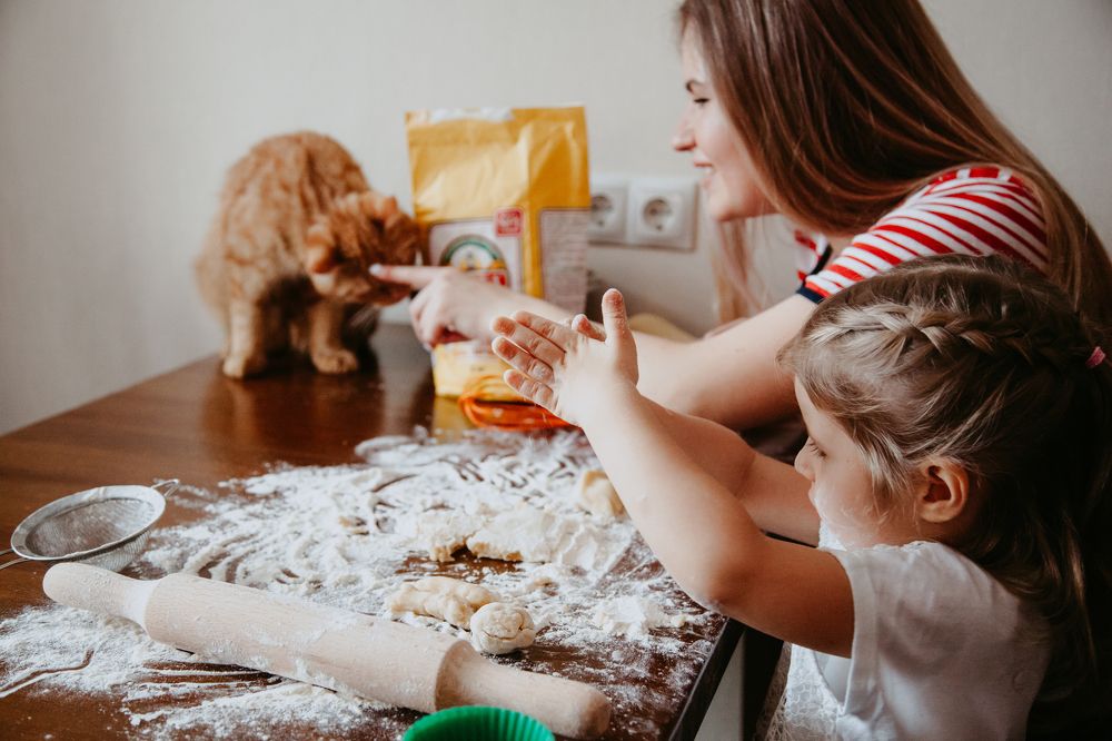 Photograph by Вероника