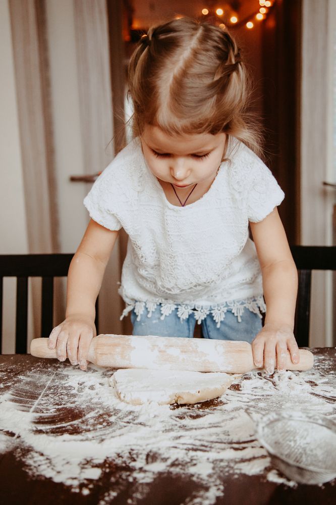 Photograph by Вероника