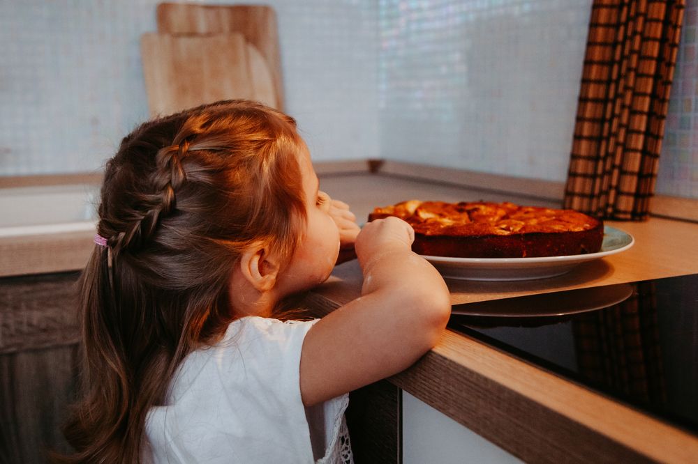 Photograph by Вероника