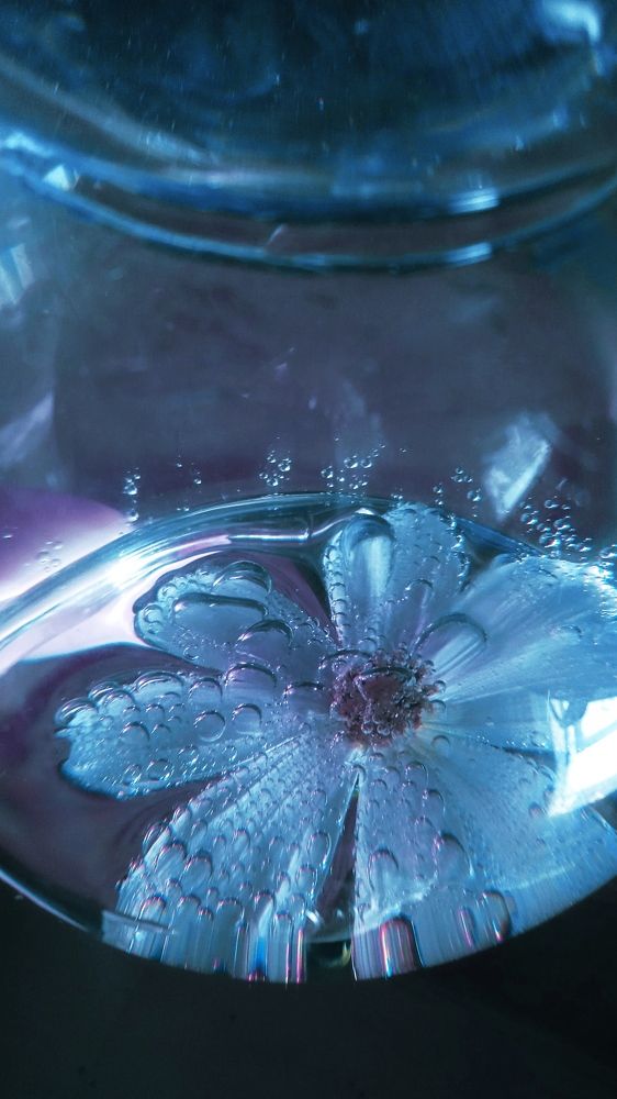 Photograph by Ольга Рыкова