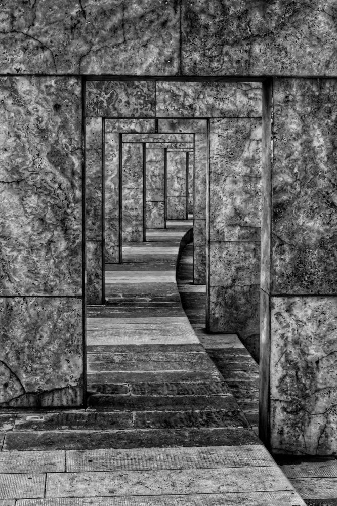 Фотография автора Mahdi Mohammadi