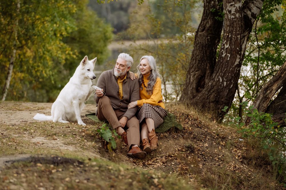 Photograph by Марина Суздаль