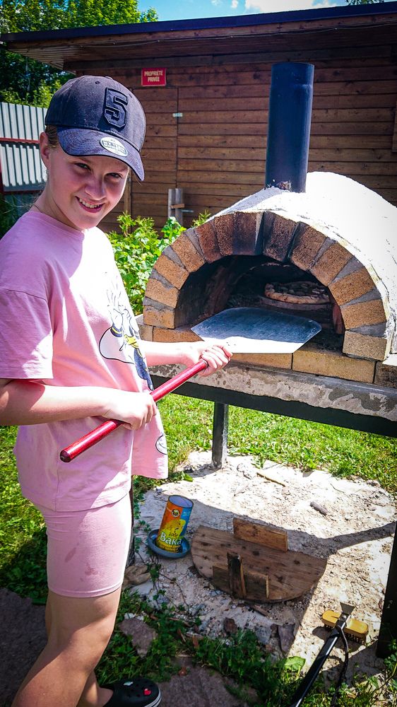 Фотография автора Elena Ku