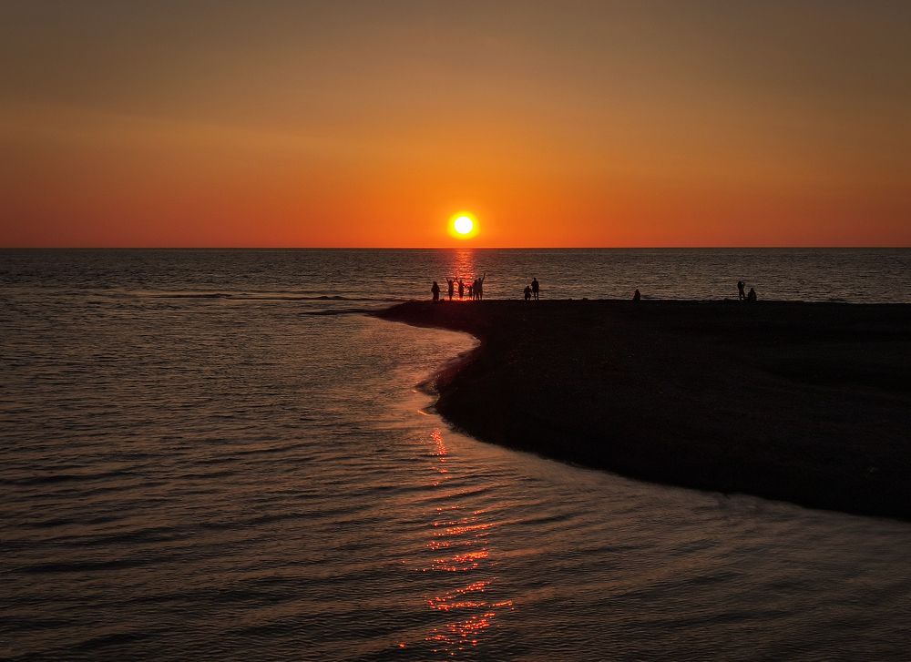 Photograph by Inna Ivanova