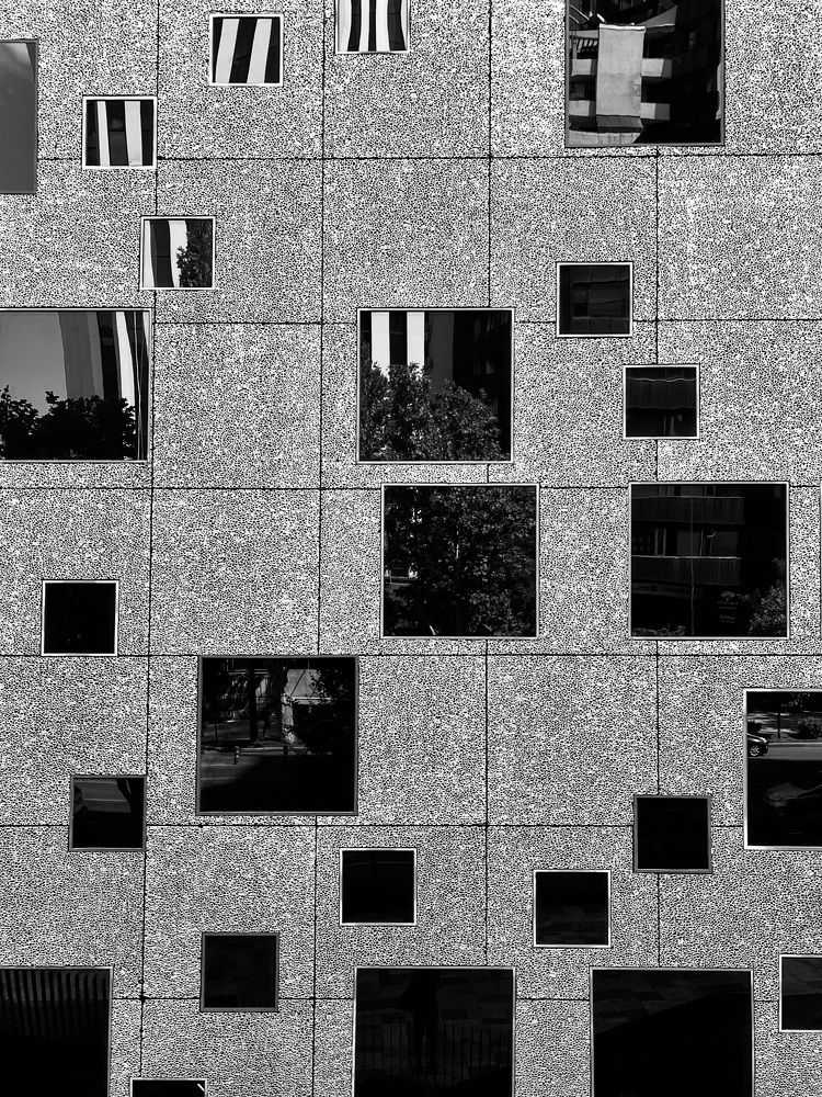 Photograph by Макс Спицын