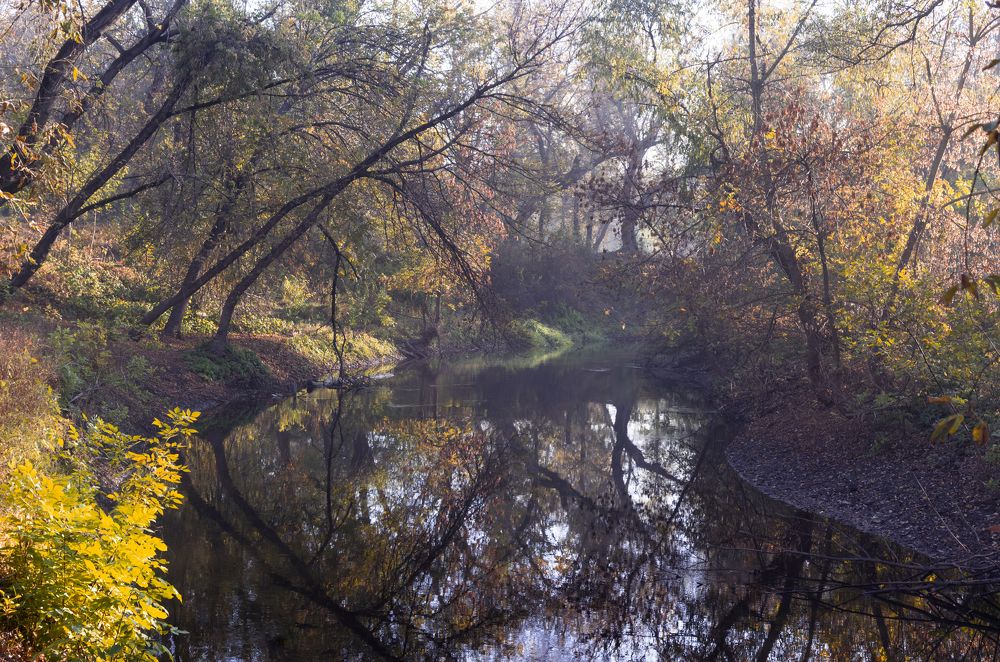 Photograph by Олег Коваль