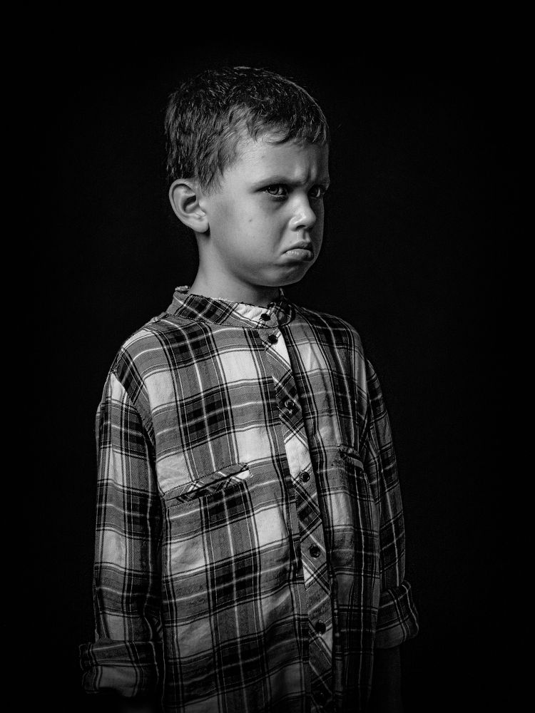 Photograph by Надежда Сухомлина