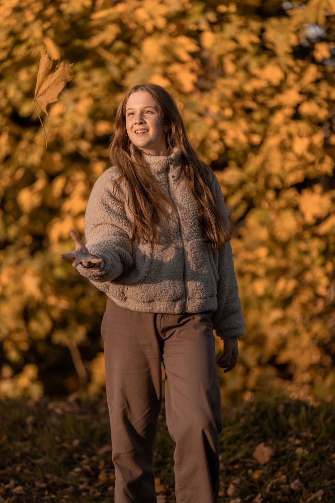 Photograph by Светлана Купреева