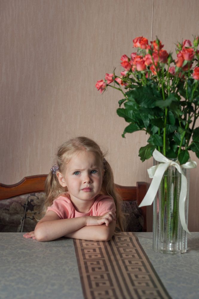 Фотография автора Александра Белова