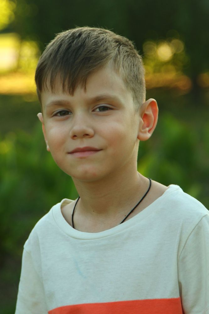 Photograph by Сергей Оплачко