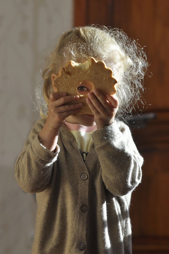 Фотография автора Александра Белова