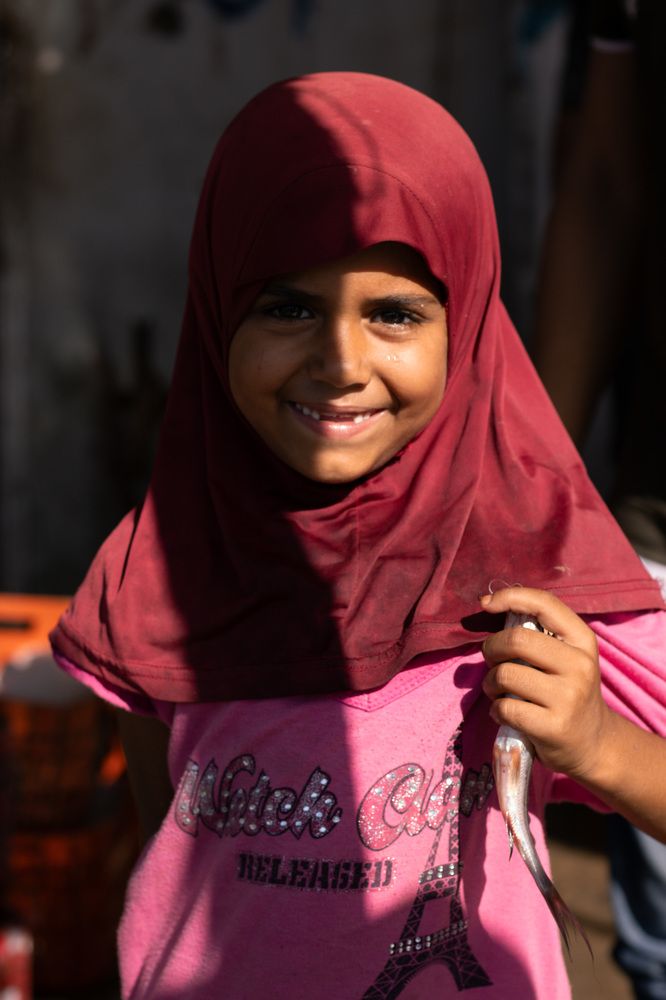 Фотография автора Mohamed Ahmed