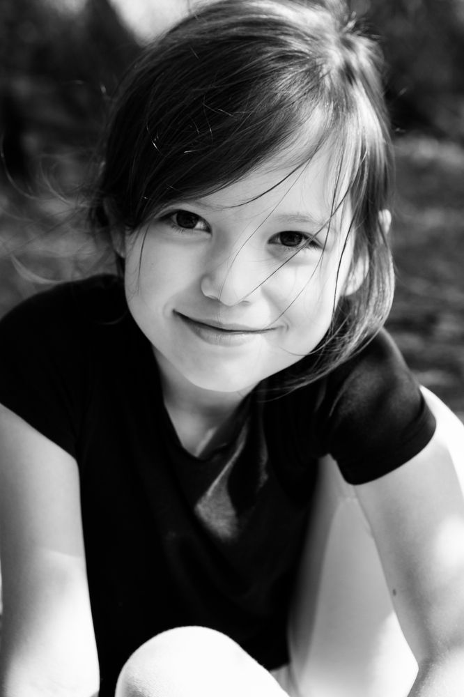 Photograph by Екатерина Гирман