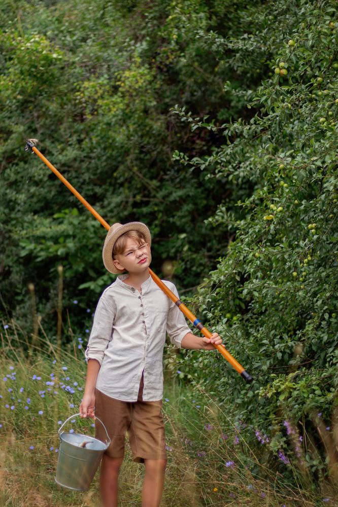 Photograph by Екатерина Солдатова