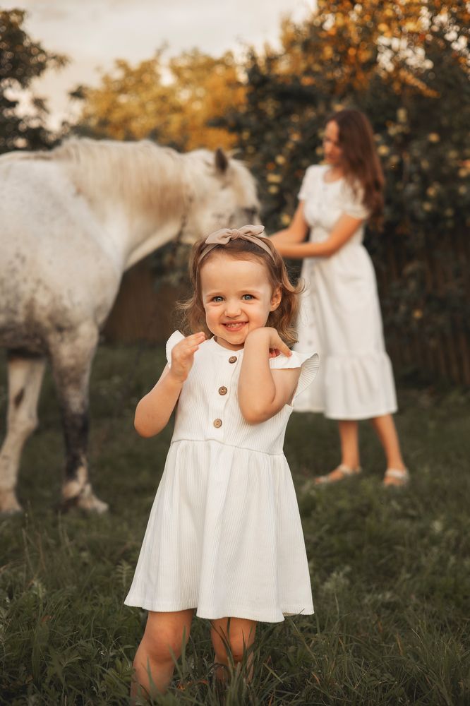 Photograph by Мария Курбан