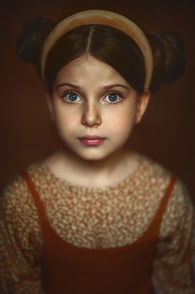 Photograph by Ирина Ганич