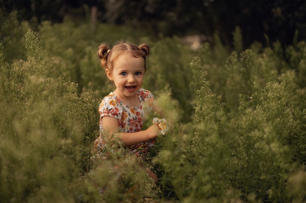 Photograph by Мария Курбан