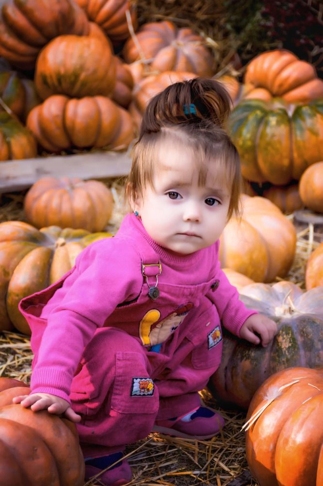 Photograph by Наталья Прекрасная