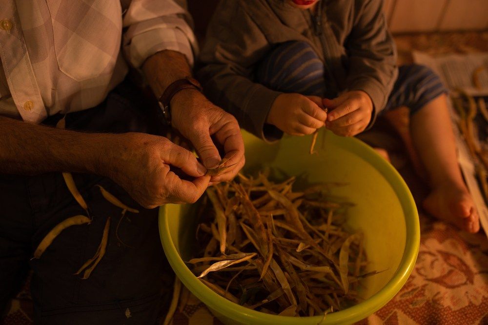 Photograph by Татьяна Зубанова