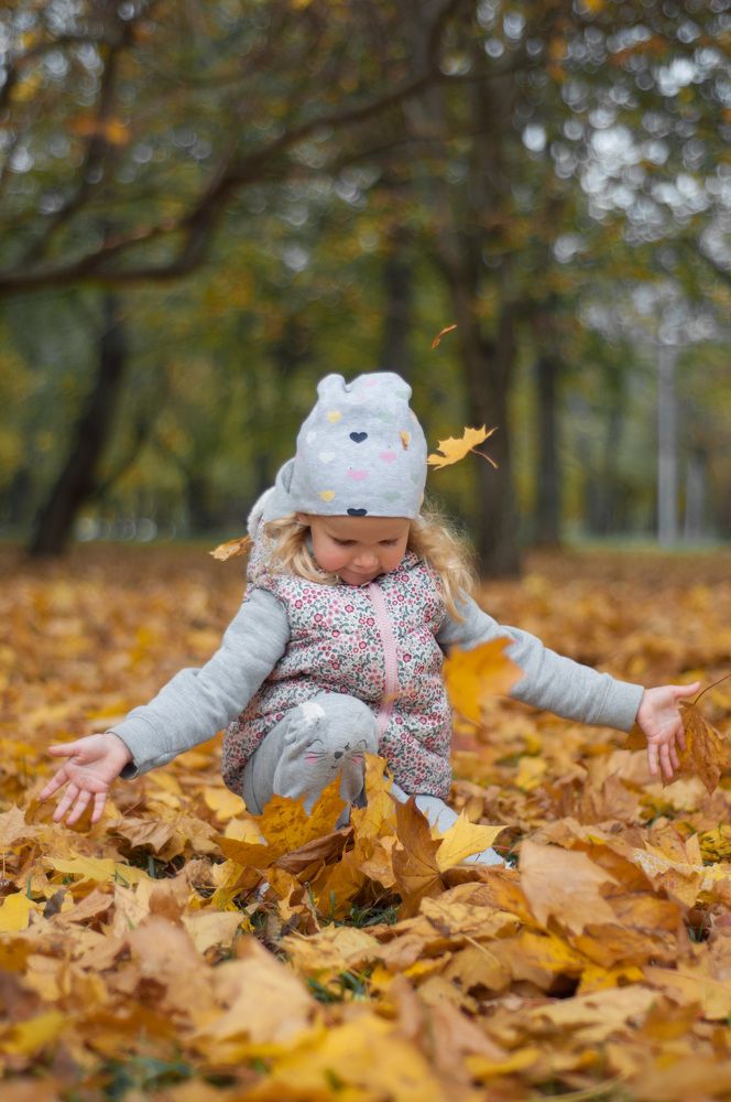 Фотография автора Александра Белова