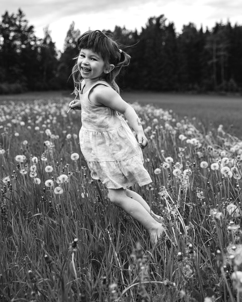 Photograph by Anna Sindikayeva