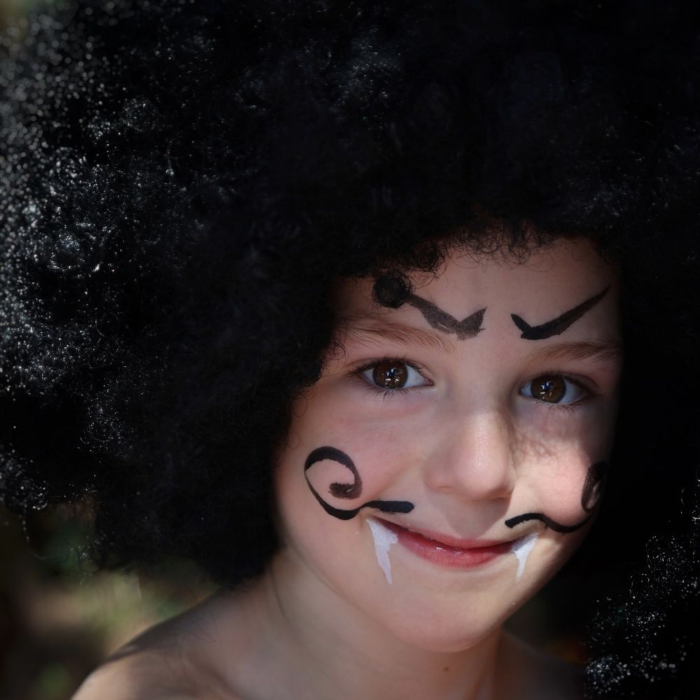 Фотография автора Алина Ефимова