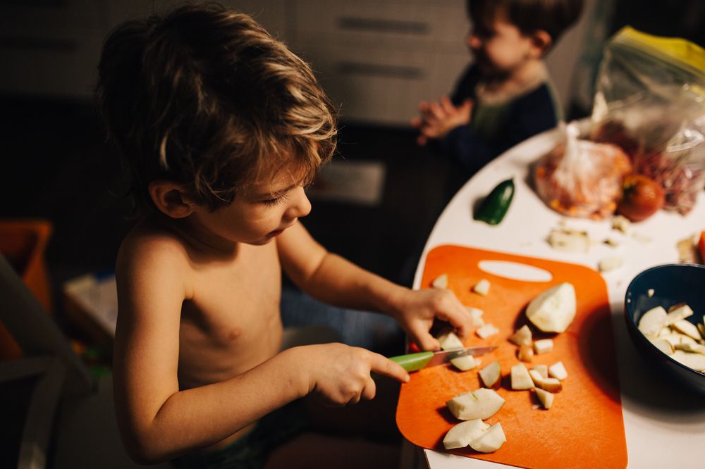 Photograph by Татьяна Зубанова