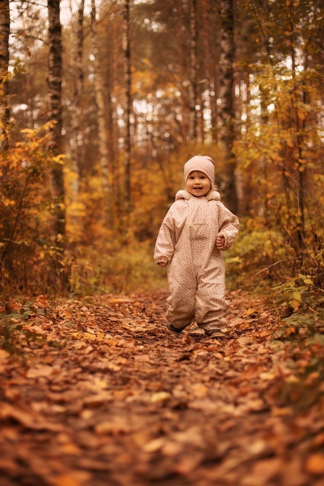 Photograph by Елена Макшеева