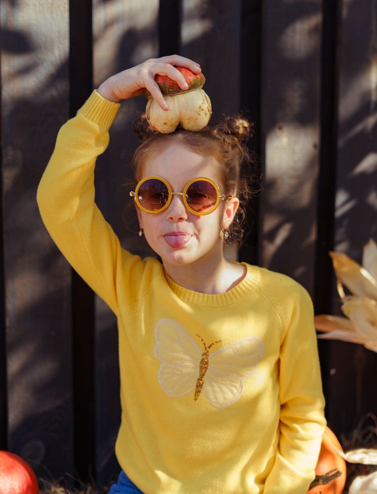 Photograph by Kylosova Elena