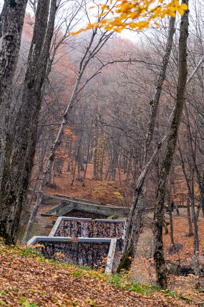 Photograph by Иван Новиков