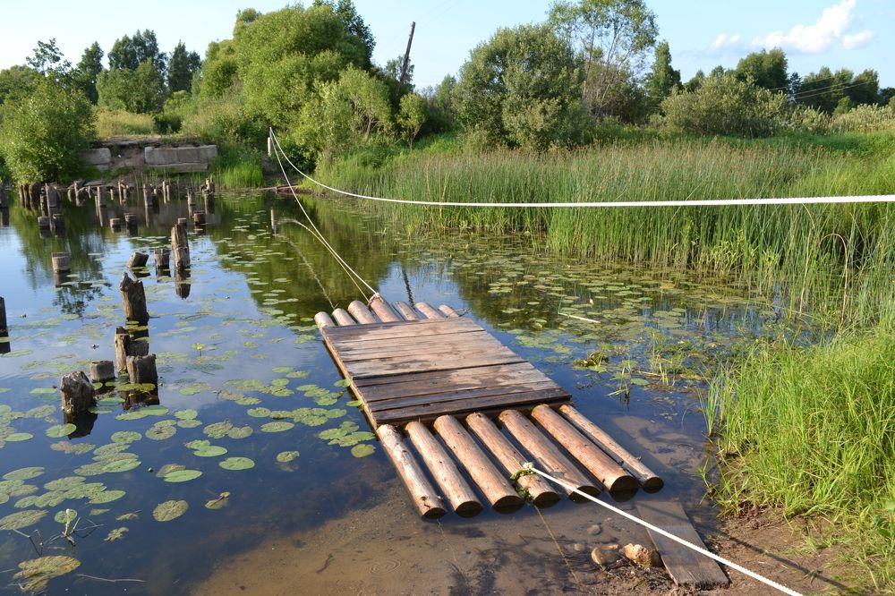 Photograph by Юлия Локалова