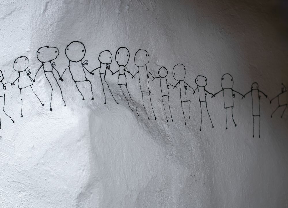 Фотография автора Alex Idzelchyk