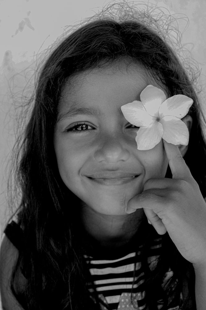 Photograph by Cris Telles