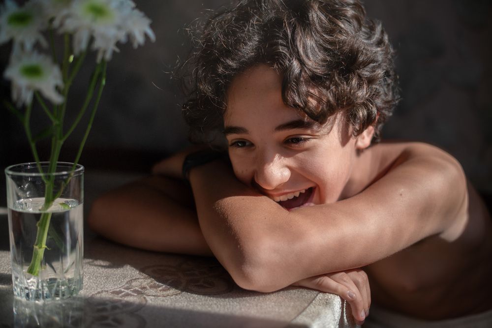 Фотография автора Alex Idzelchyk