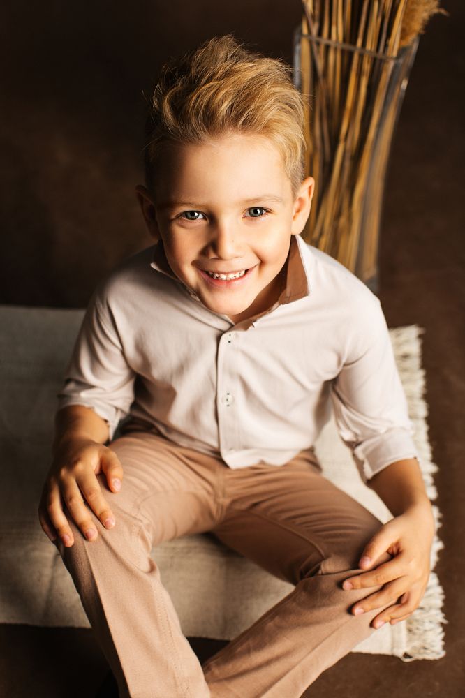 Photograph by Вероника