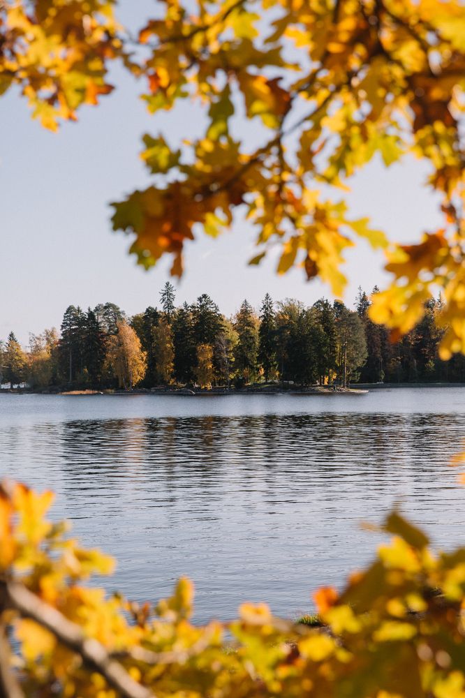 Photograph by Ольга Станкова