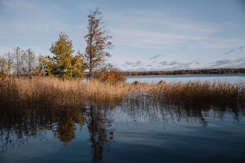 Photograph by Ольга Станкова