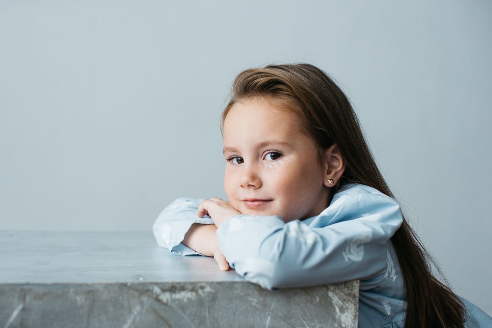 Photograph by Вероника