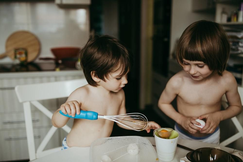 Photograph by Татьяна Зубанова