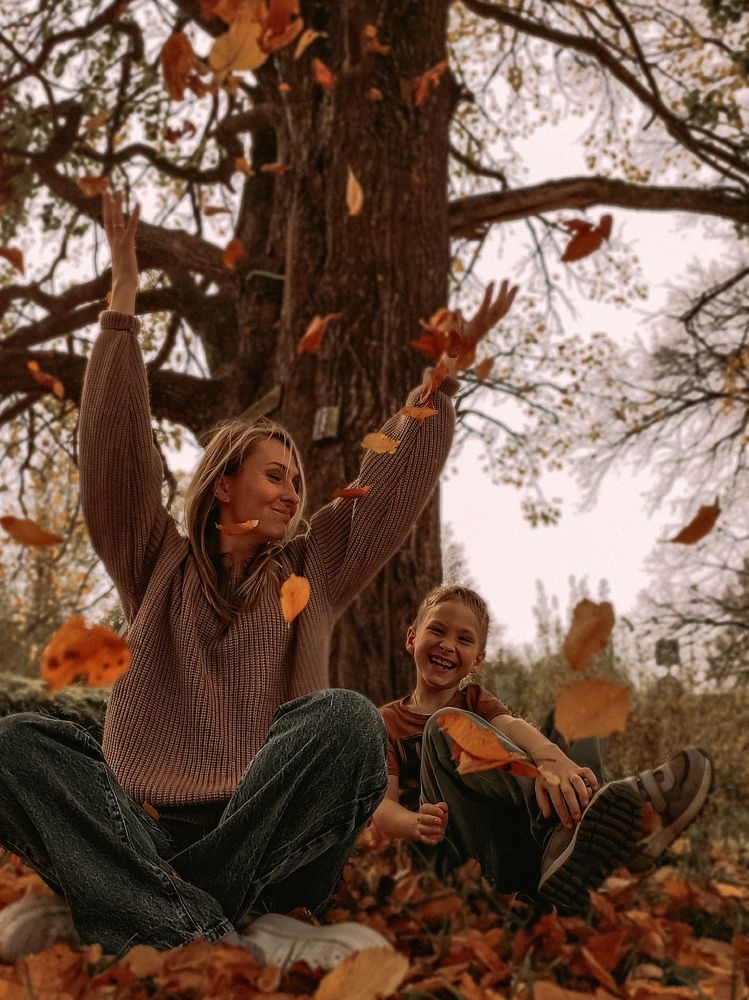 Photograph by Екатерина Бубнова
