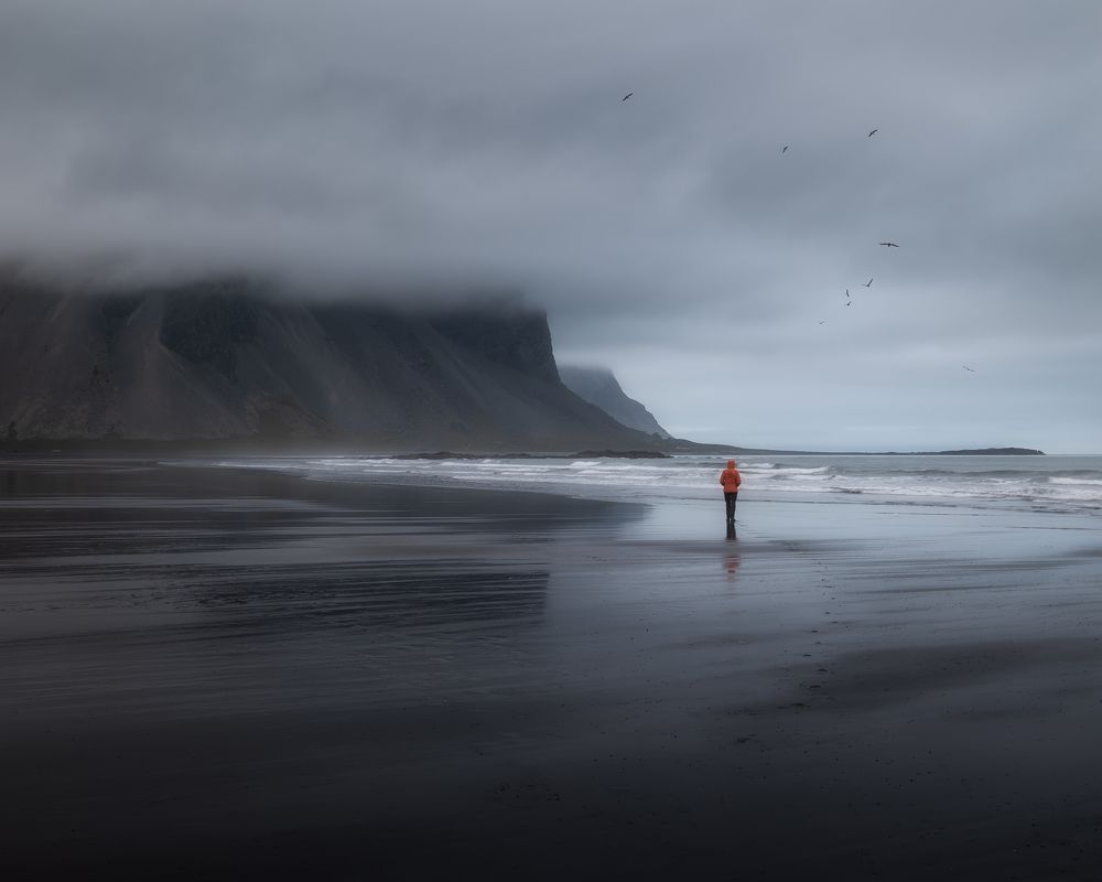 Photograph by Рунова Татьяна