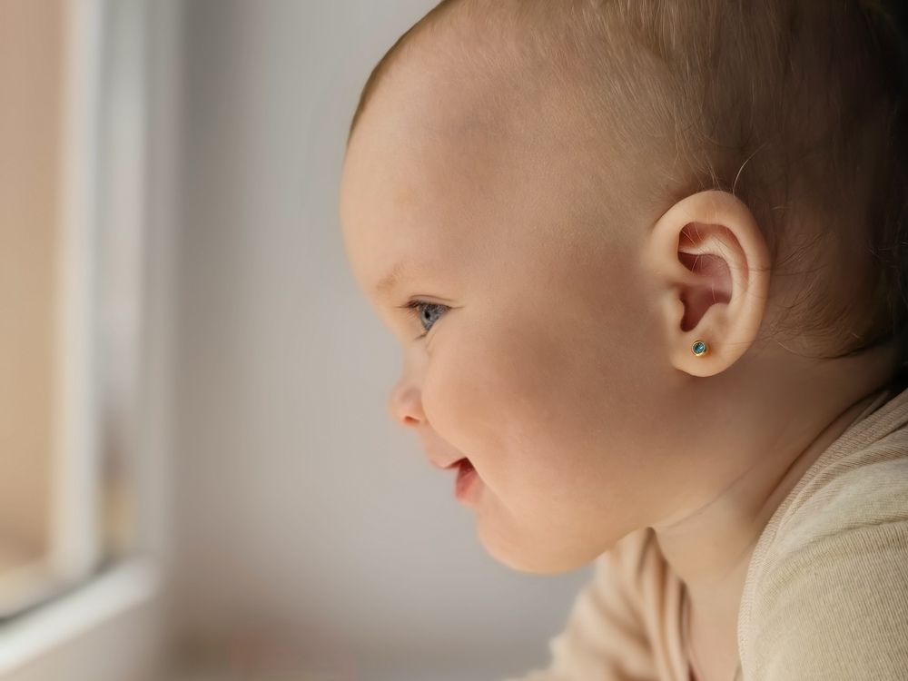 Photograph by Наталья