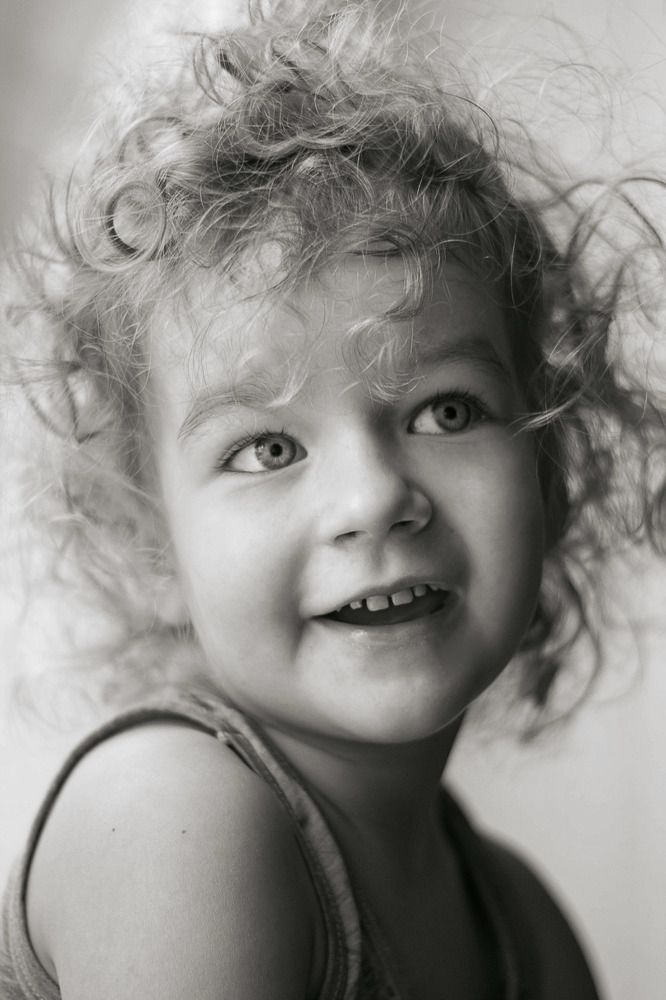 Photograph by Юния Пантелеева